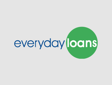NEW HR DIRECTOR JOINS EVERYDAY LOANS